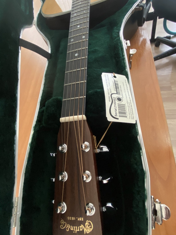 imgpsh_fullsize_anim (2)