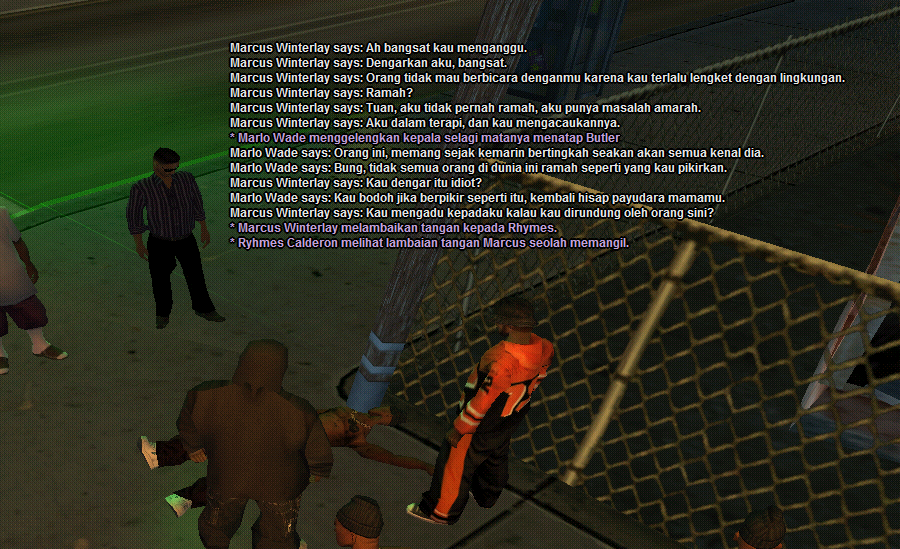 snow-1.png