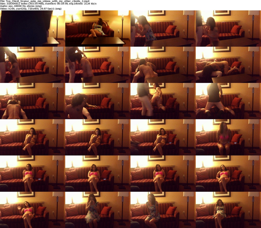 28092024111014screenshot