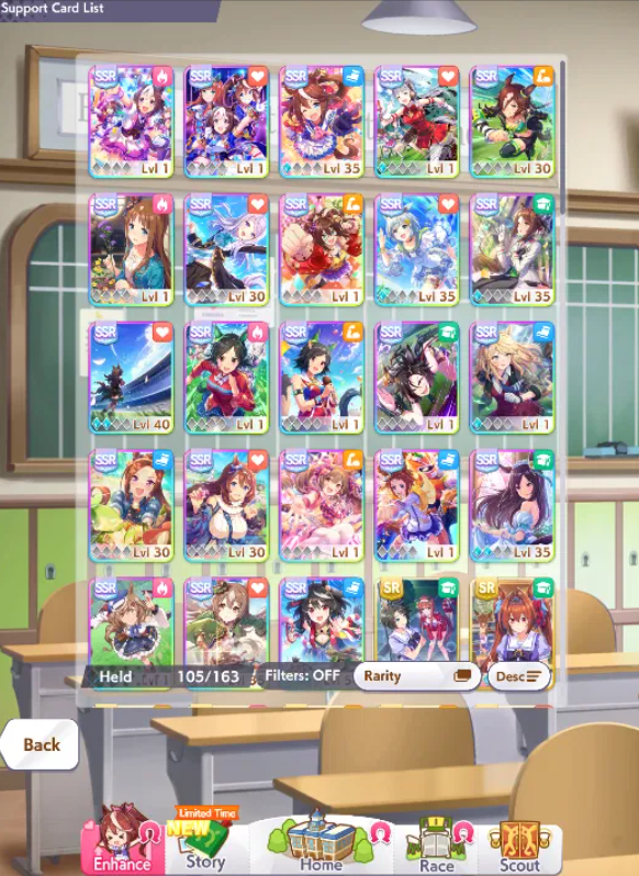 Screenshot 2026 01 13 145146