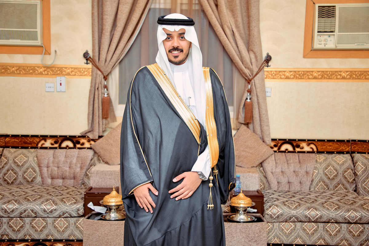 freelancers-BN6-A3354