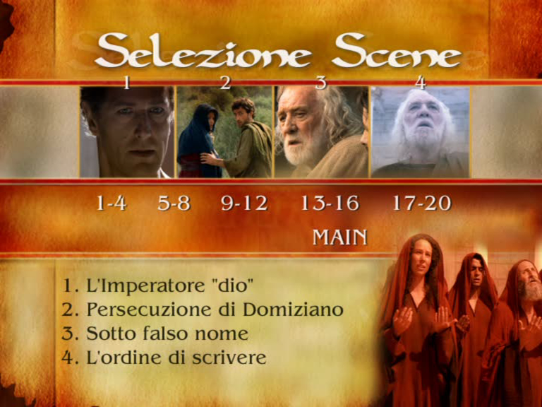 vlcsnap-2021-11-22-15h15m39s096