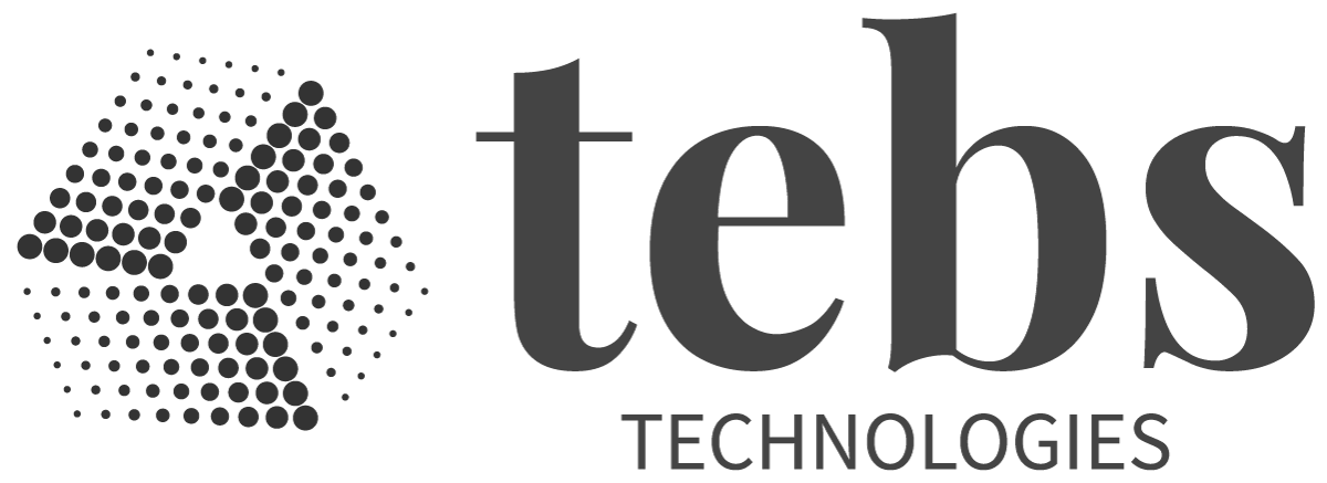 Tebs Technologies UK