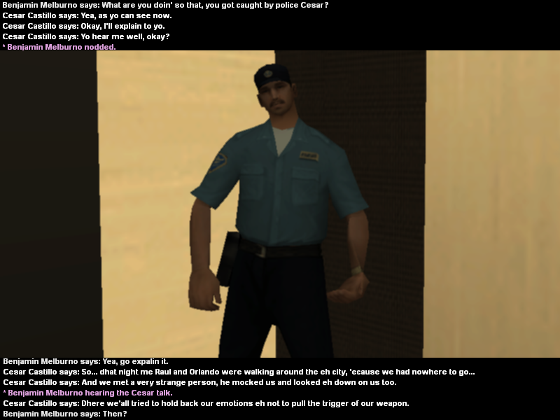 36.png