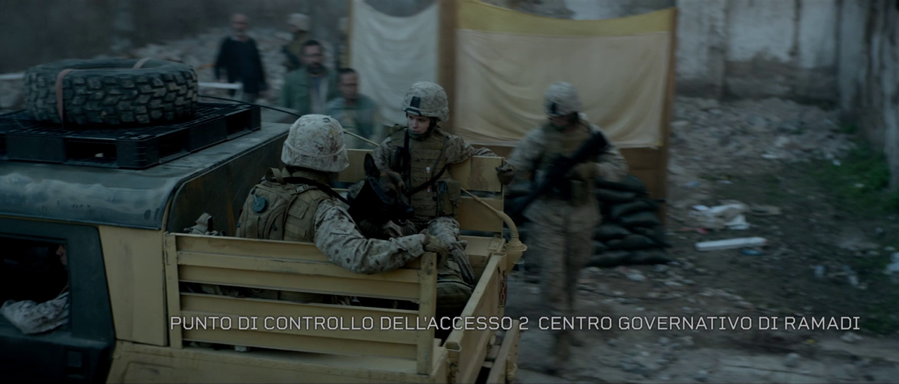 vlcsnap-2018-10-28-17h26m01s344