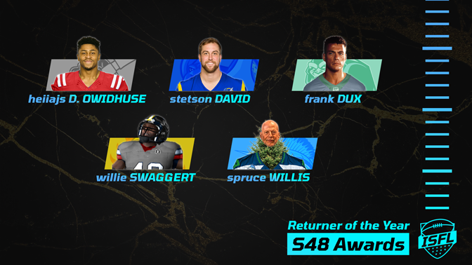 026_ISFL_returner_of_the_year_NOM
