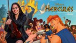 hercules.jpg