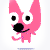 round.gif