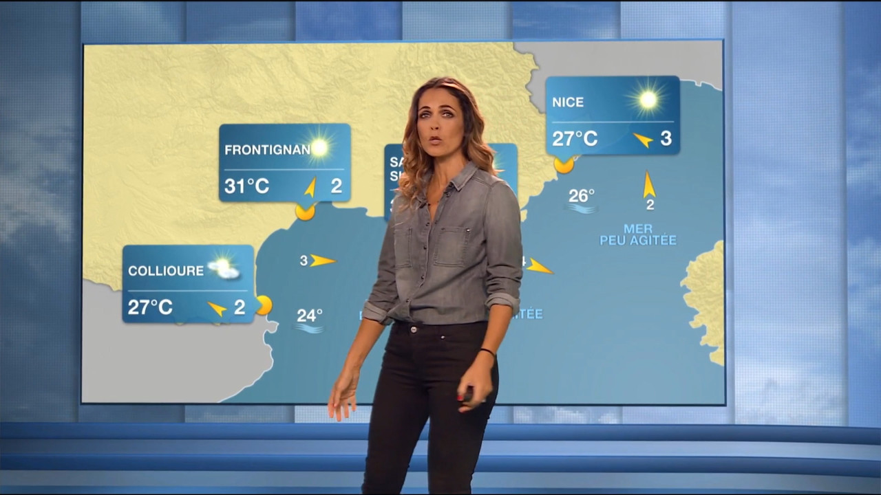 2020-08-26_20_15_M6Suisse_Meteo.mp4_snapshot_07.35.957