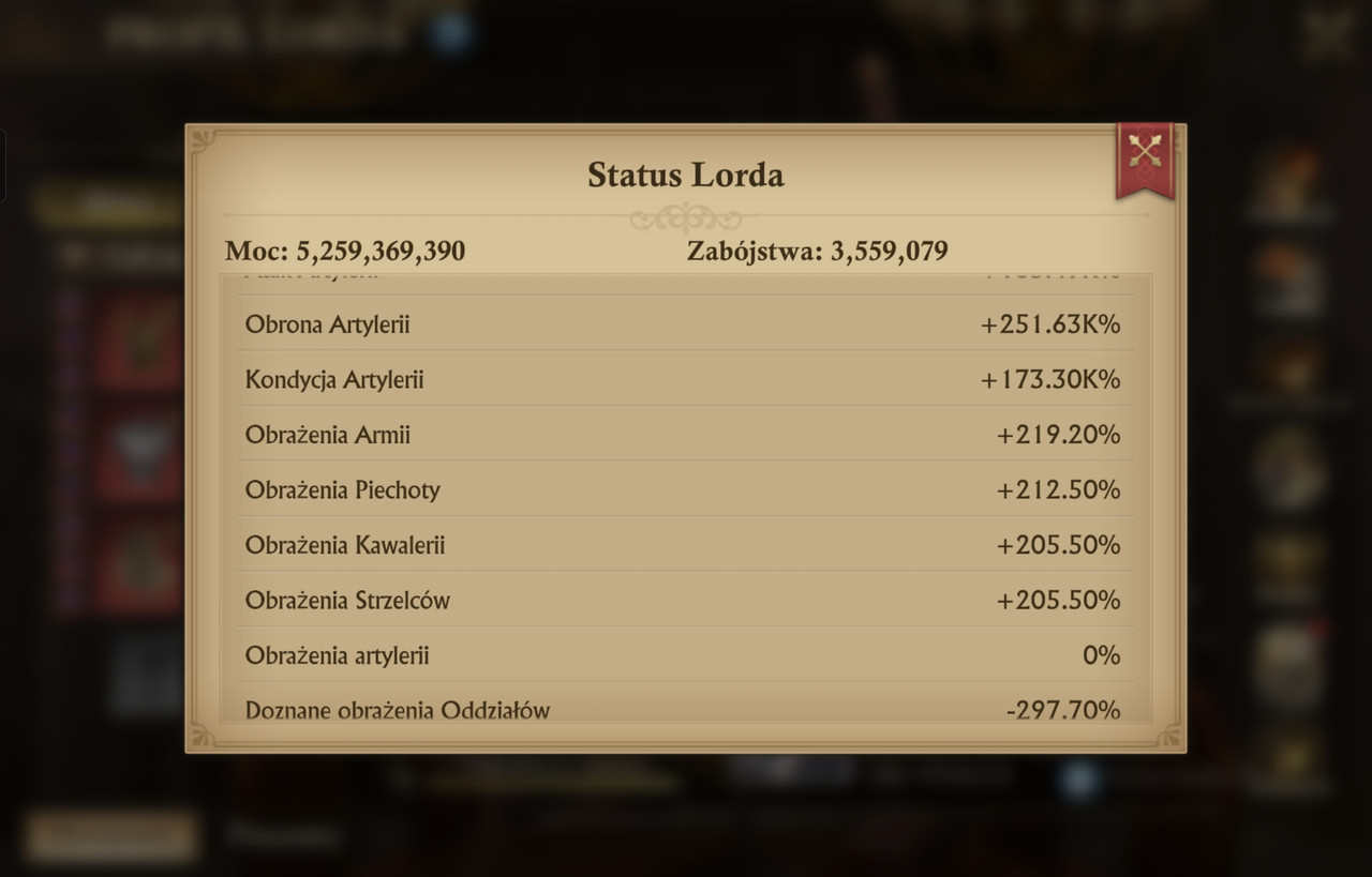 Screenshot 20251226 165348 com diandian gog Unity Player Activity