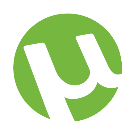 https://i.postimg.cc/zGqnD0kx/u-Torrent-Pro-logo.png