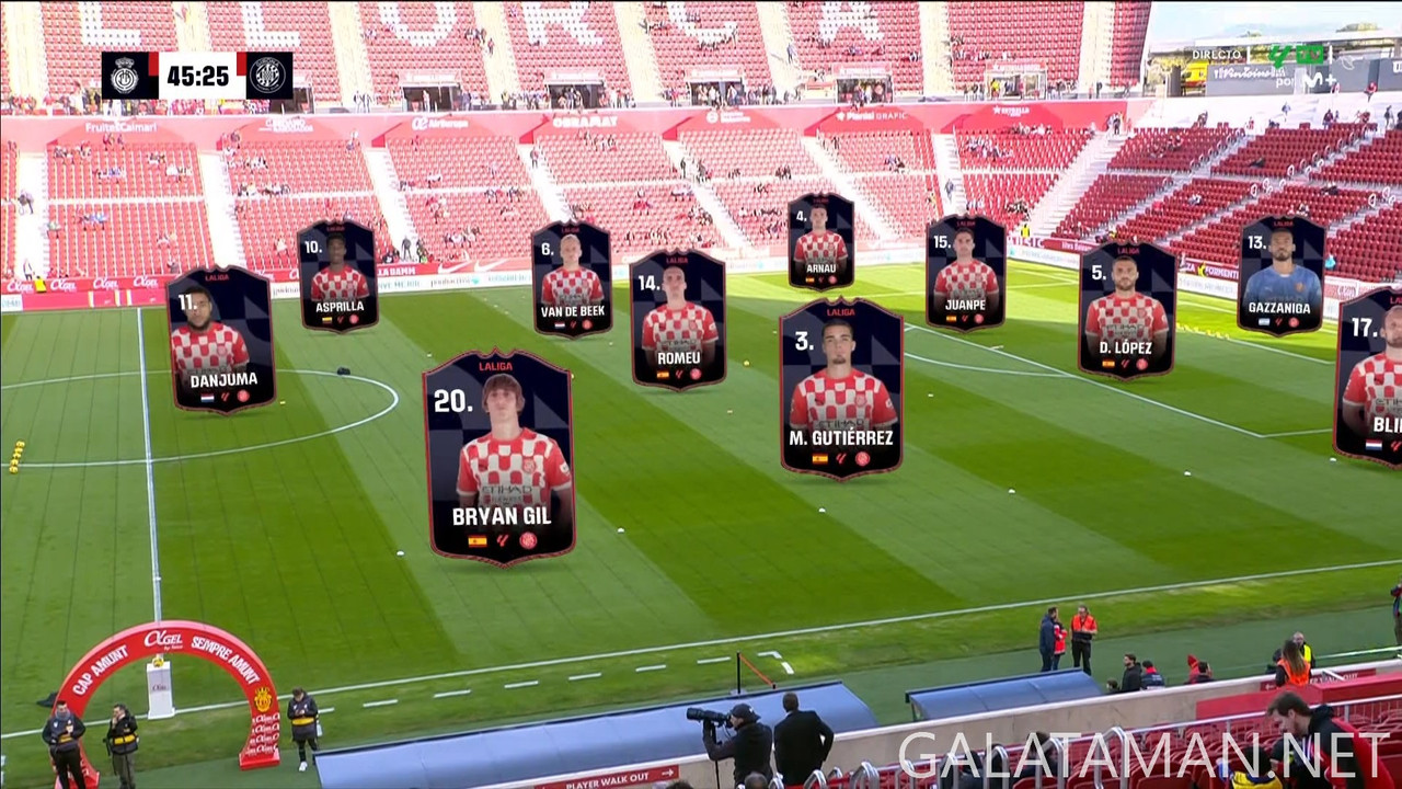 [Image: 12-14-15-20-00-M-La-Liga-HD-ES-RCD-Mallo...40-083.jpg]