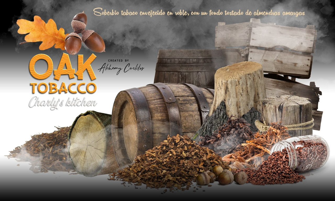 PUBLICIDAD-OAK-TOBACCO-OK-min.jpg