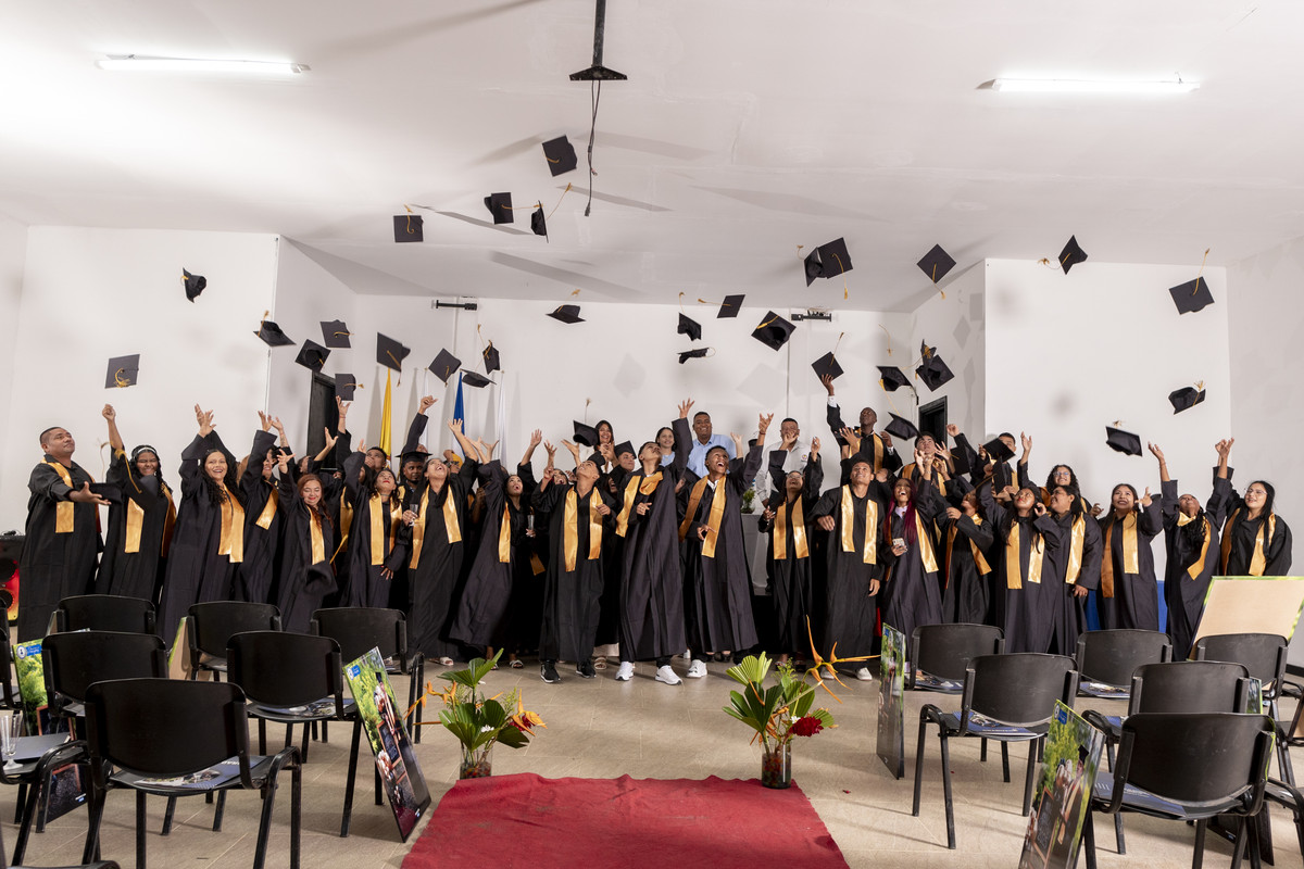 Valida tu bachillerato 100% virtual