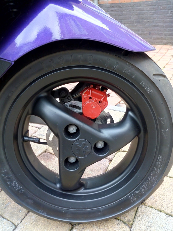 IMG_20180820_131054219_HDR