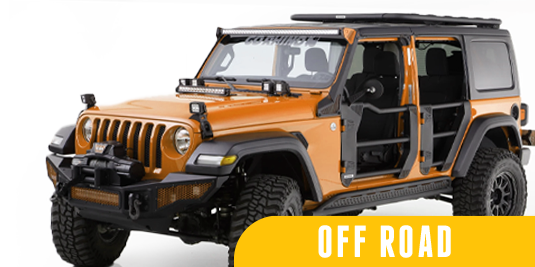 big-country-dd-Offroad