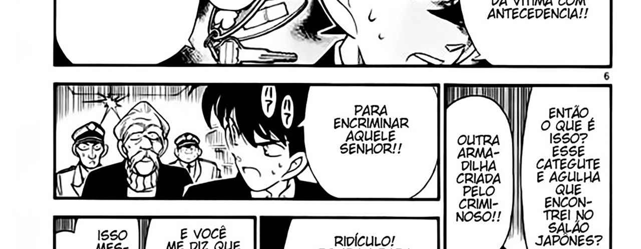 Detective-Conan-v10-c95-07-03