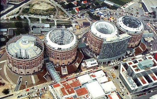 gasometers-vienna-gazometers.jpg
