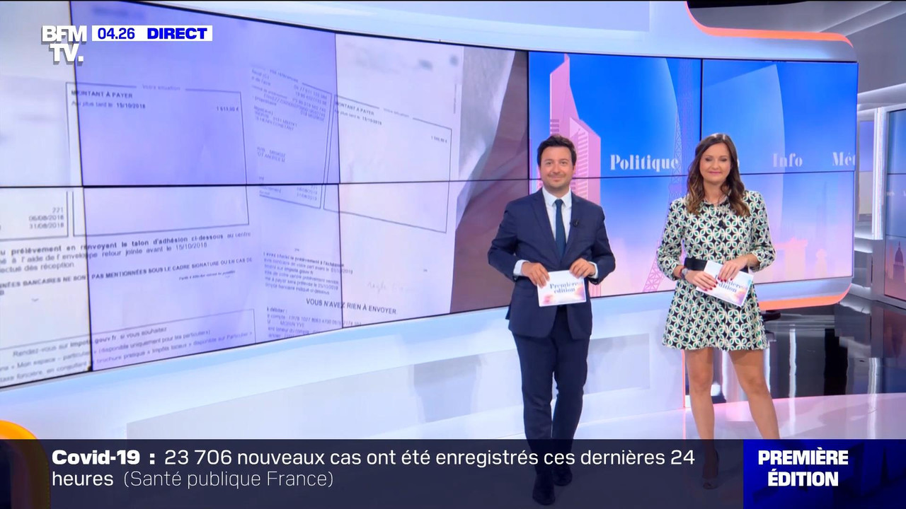 08.26 - 03.30.00 - Première édition. Un nouveau tandem prend les comm....ts_snapshot_00.02.28_[2021.