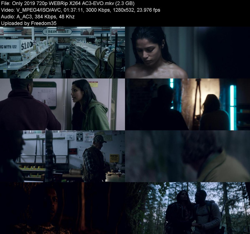Only-2019-720p-WEBRip-X264-AC3-EVO.jpg