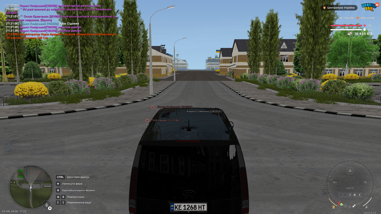 UKRAINE GTA 05 06 2026 11 22 31