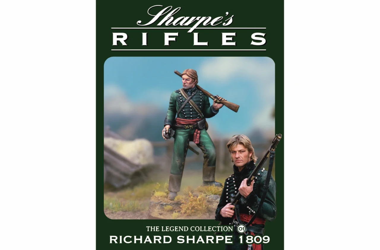Richard Sharpe180901Front 2048x1350