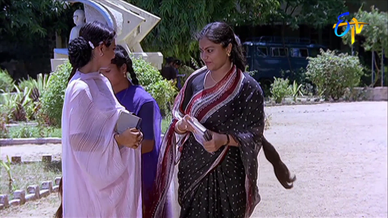 vlcsnap 2026 02 04 14h08m26s909