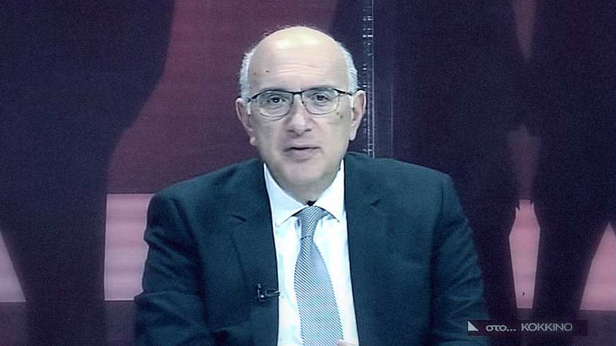 κοζάνη, ειδήσεις, νέα, Πτολεμαΐδα