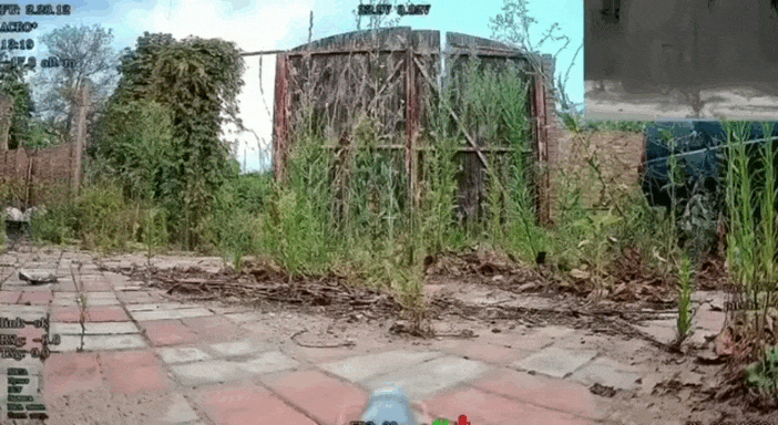 https://i.postimg.cc/zGqsNTJv/video-2026-08-15-06-32-28-(1).gif