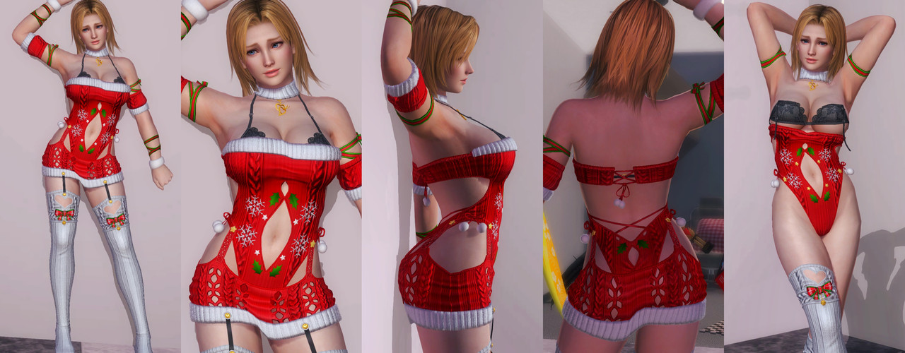Tina-DOAXVV-Sweet-Merry-Night.jpg