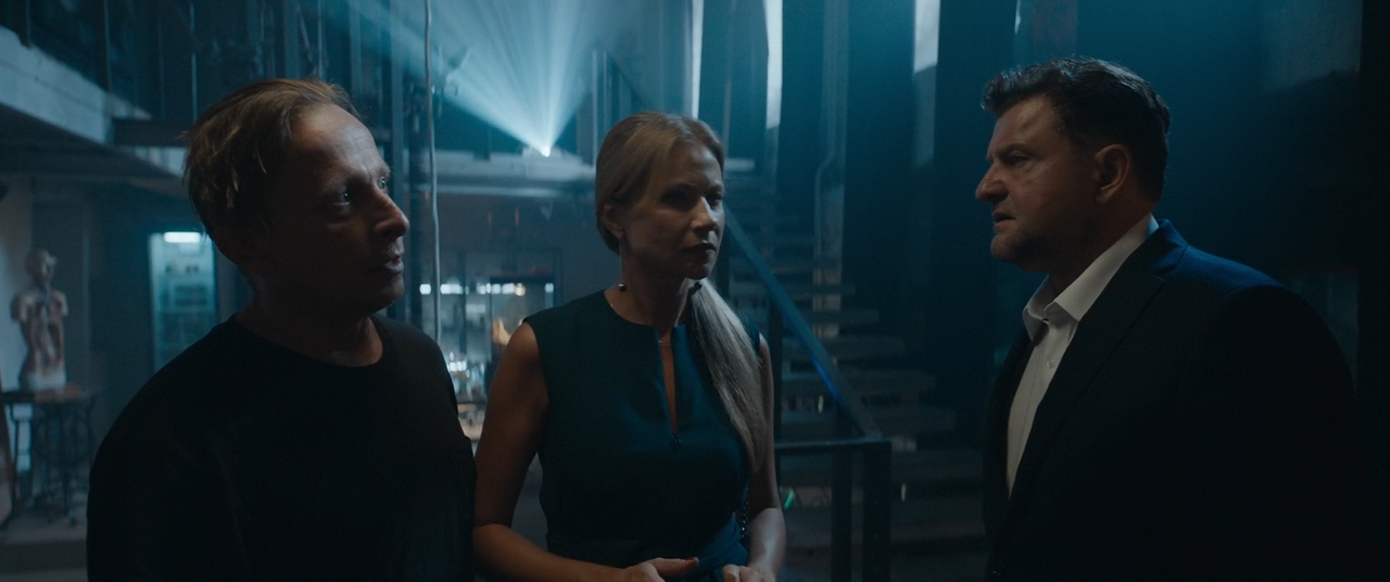 Холоп (2019) 1080p 019047