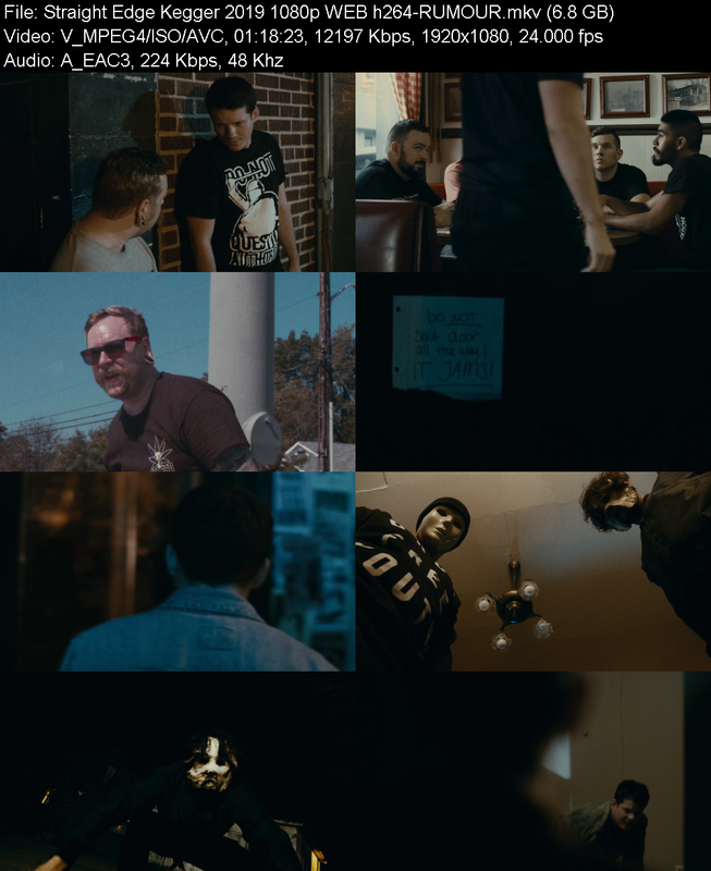straight-edge-kegger-2019-1080p-web-h264
