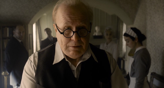 vlcsnap-2018-05-03-08h32m56s432