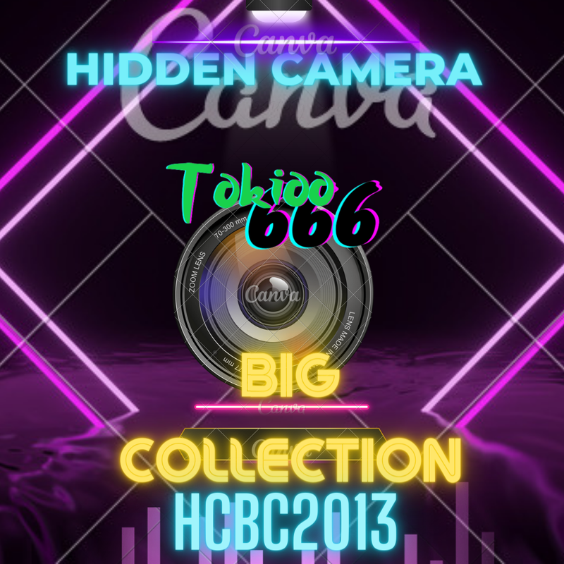 Hidden-camera-20240501-105842-0000.png