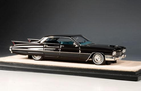 unnamed - 2023-03-11T145007.644