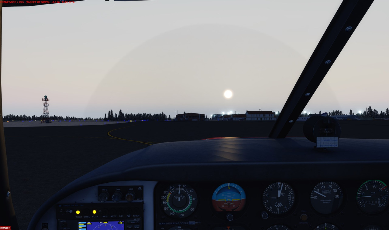 2018-2-18_2-32-36-156