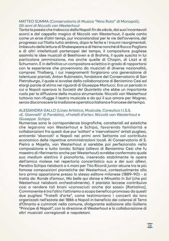 Festival-CVW-2023-Libretto_page-0027