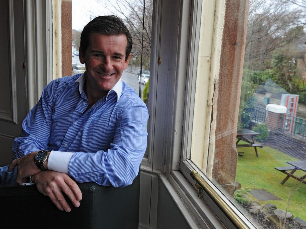 400C81F2-5C43-4F85-9485-D387C5C9C95F