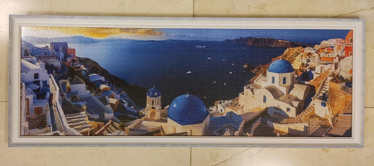 Foto de Mode González