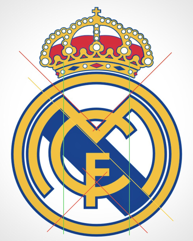 E4380F9F-7EBB-4998-99A0-016E6D02F973