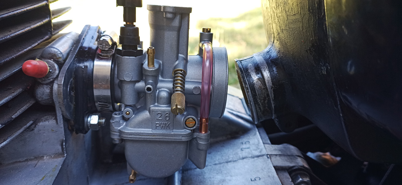 IMG_20250820_101411_433