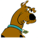 IMG-4225.png