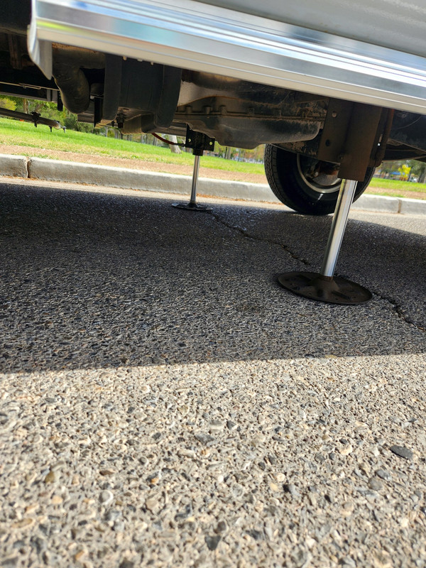 Vehicle thumbnail 50