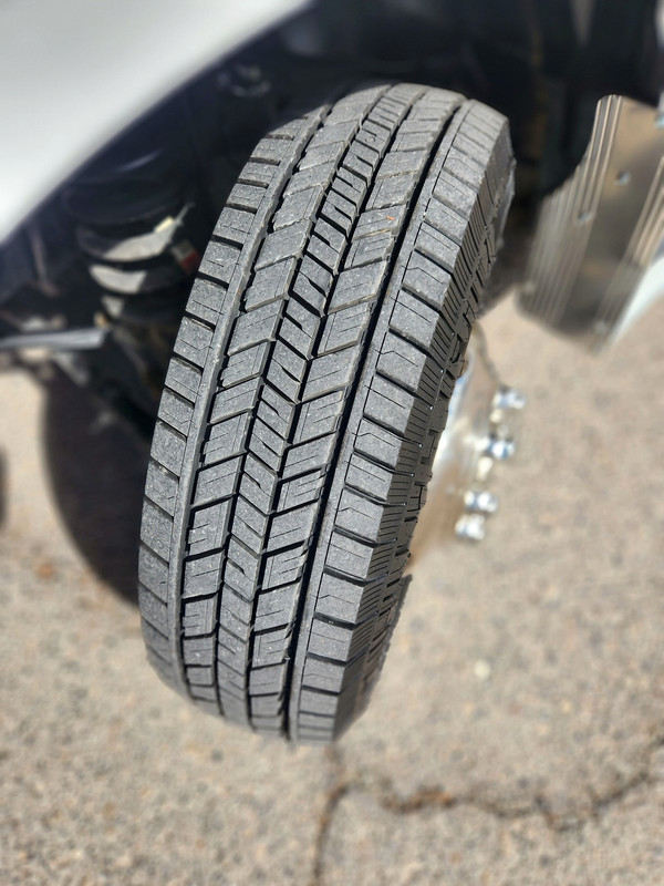 Vehicle thumbnail 51