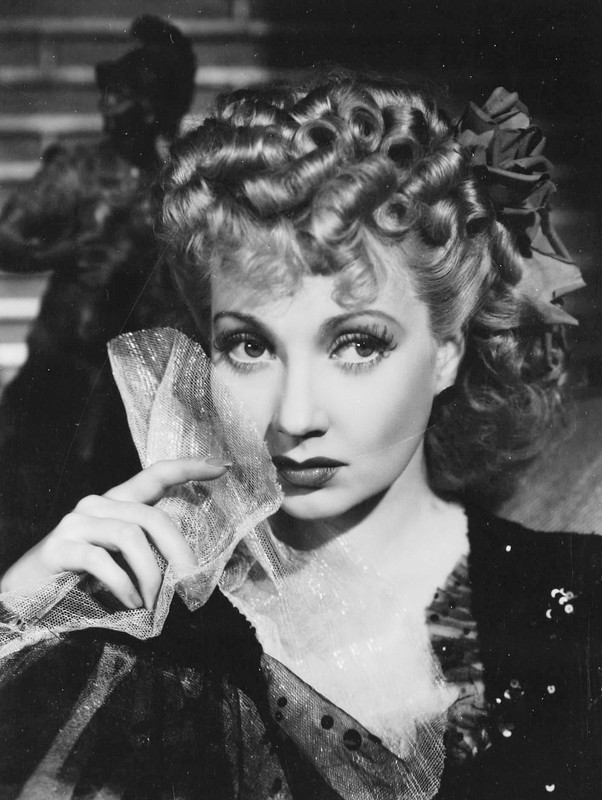 ann_sothern_a89