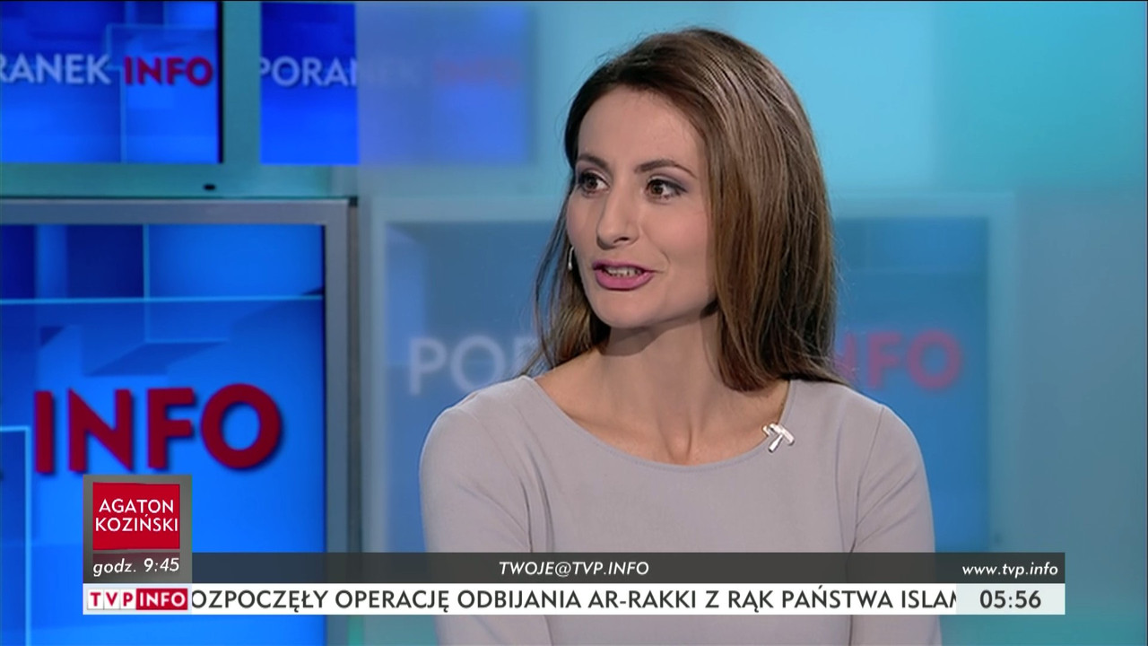 TVP_Info-07112016-0555.mts (0_00_29) 020198