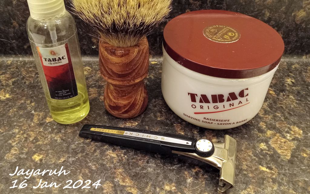 [Image: sos240116.jpg]