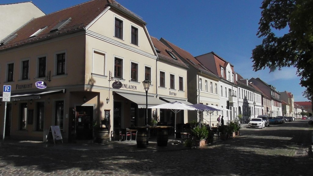 Neuruppin