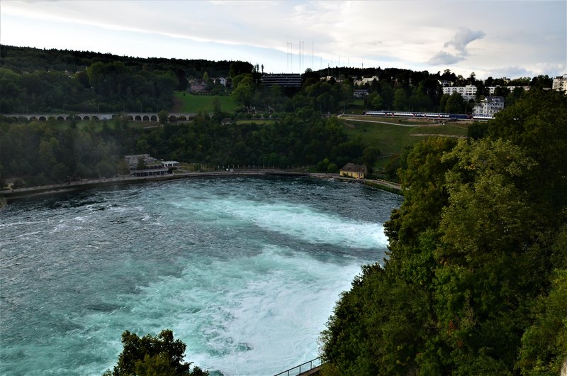 CATARATAS DEL RHIN-5-9-2019 - Suiza y sus pueblos-2019 (6)