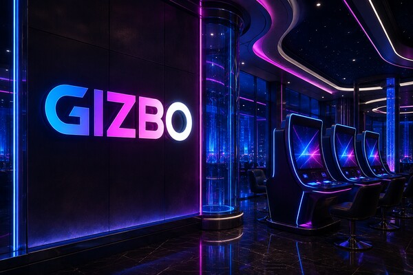 Gizbo Casino Preisformate